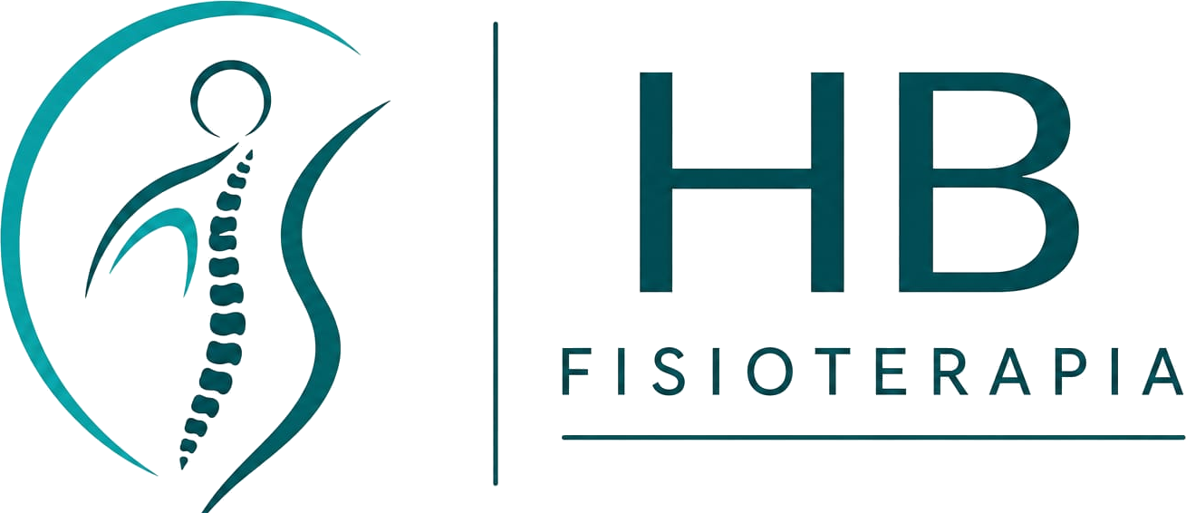 HB Fisioterapia